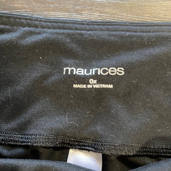 Workout Bundle - Picture 11 of 11